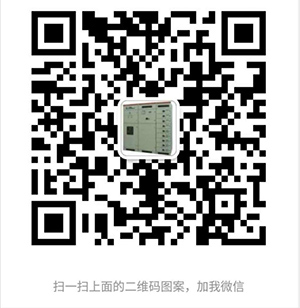 微信图片_20190606132007.jpg